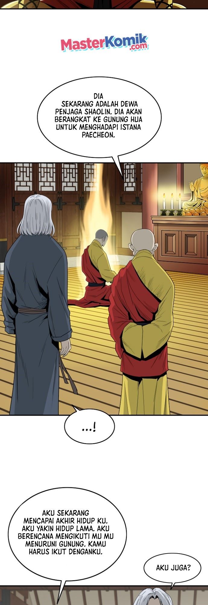 image-komik-bowblade-spirit-chapter-81-37/45