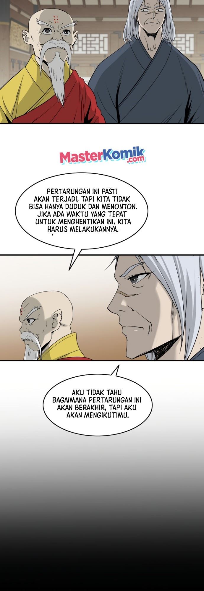 image-komik-bowblade-spirit-chapter-81-38/45