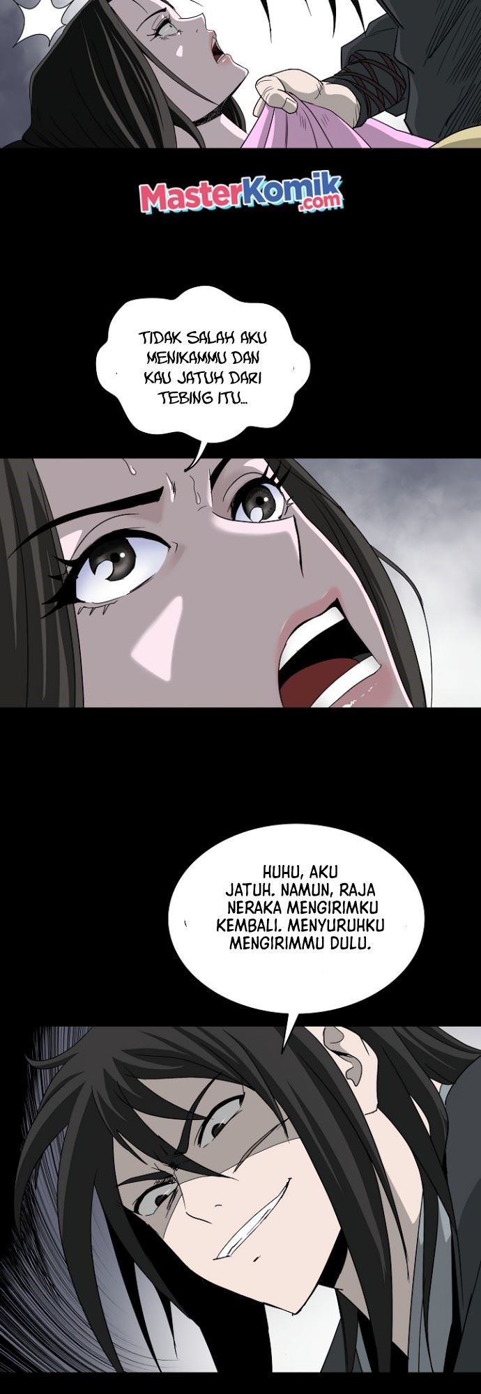 image-komik-bowblade-spirit-chapter-81-40/45