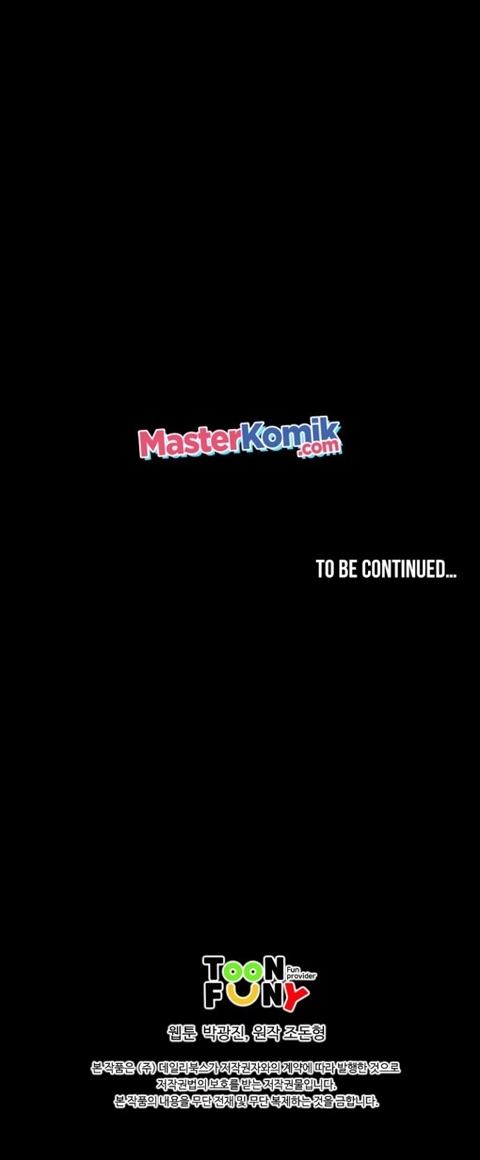 image-komik-bowblade-spirit-chapter-81-41/45