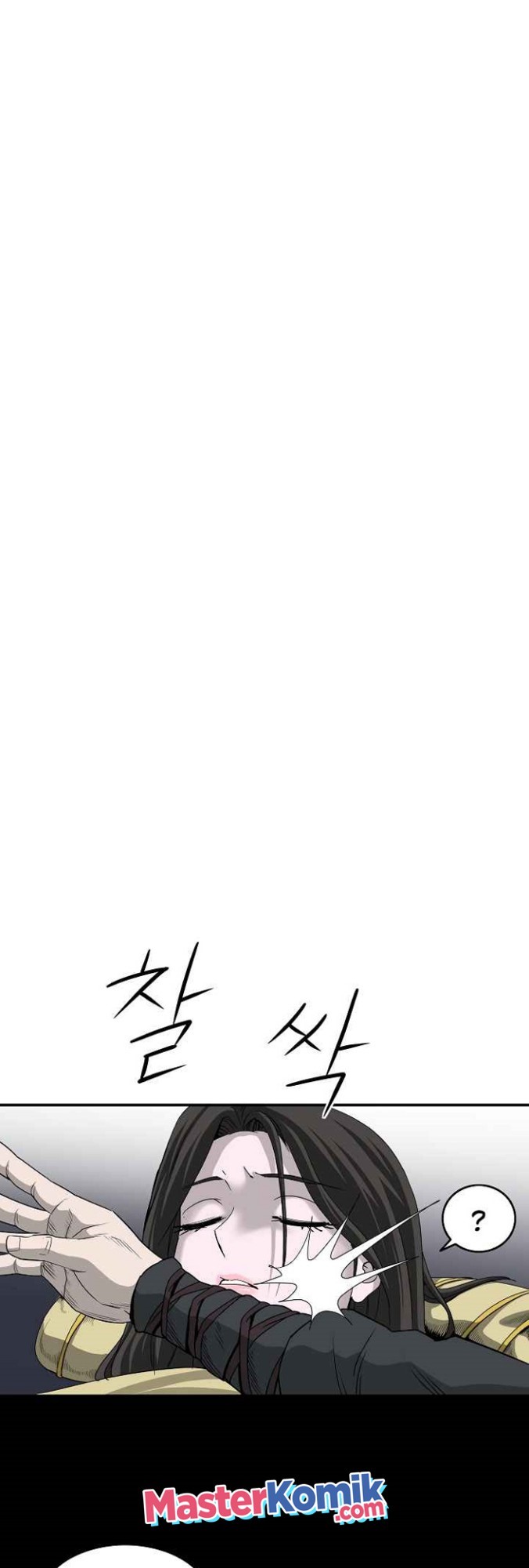 image-komik-bowblade-spirit-chapter-82-3/44