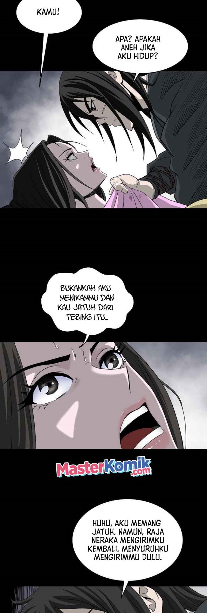 image-komik-bowblade-spirit-chapter-82-4/44