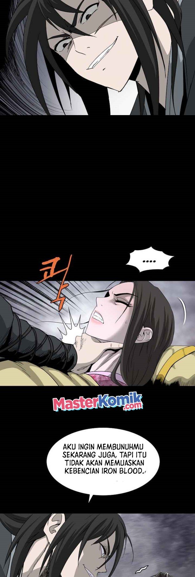 image-komik-bowblade-spirit-chapter-82-5/44