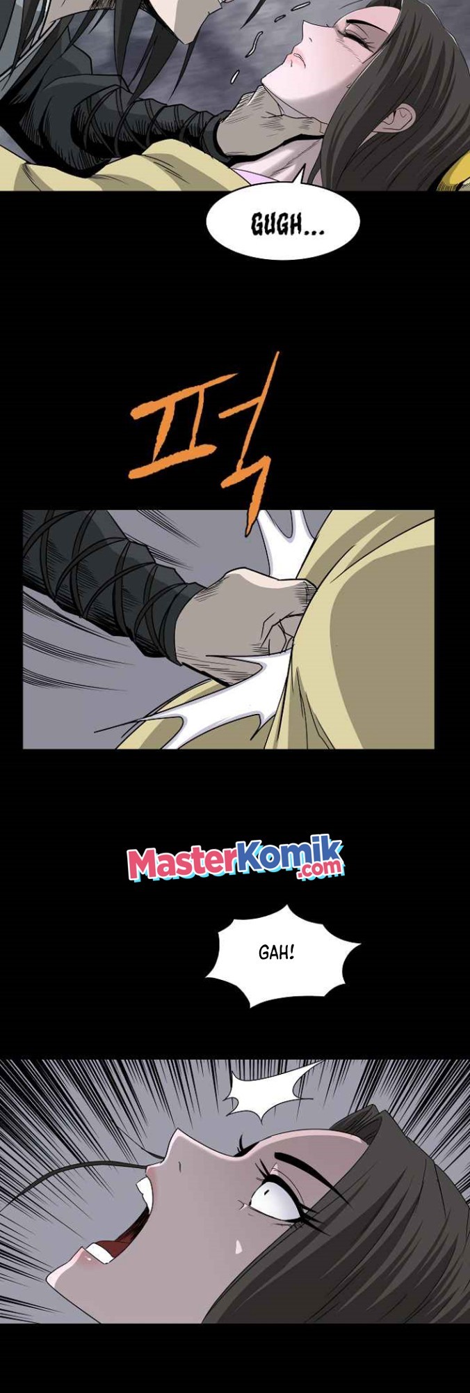 image-komik-bowblade-spirit-chapter-82-6/44