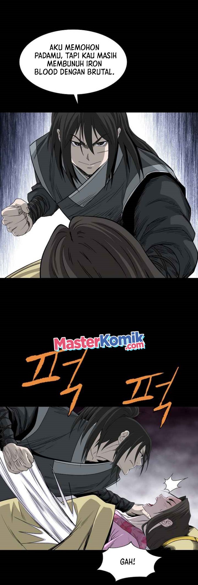 image-komik-bowblade-spirit-chapter-82-7/44