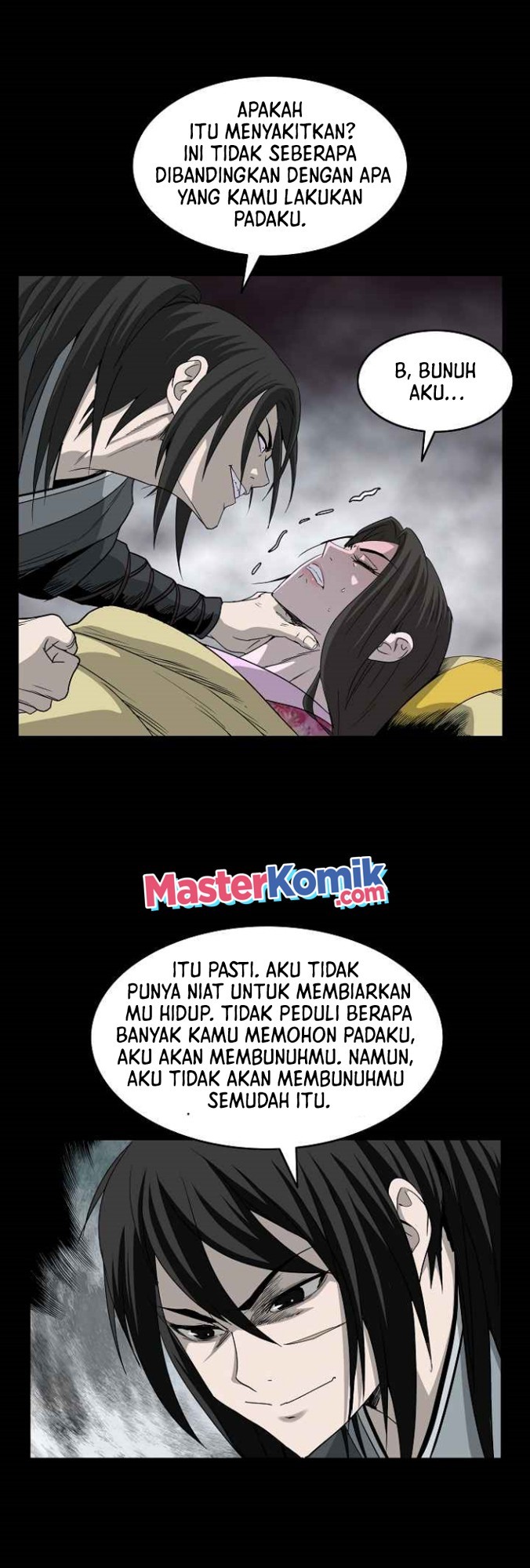 image-komik-bowblade-spirit-chapter-82-8/44