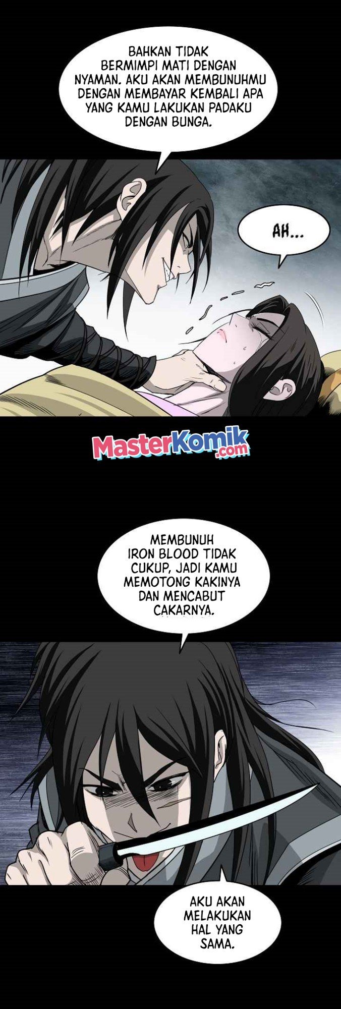 image-komik-bowblade-spirit-chapter-82-9/44