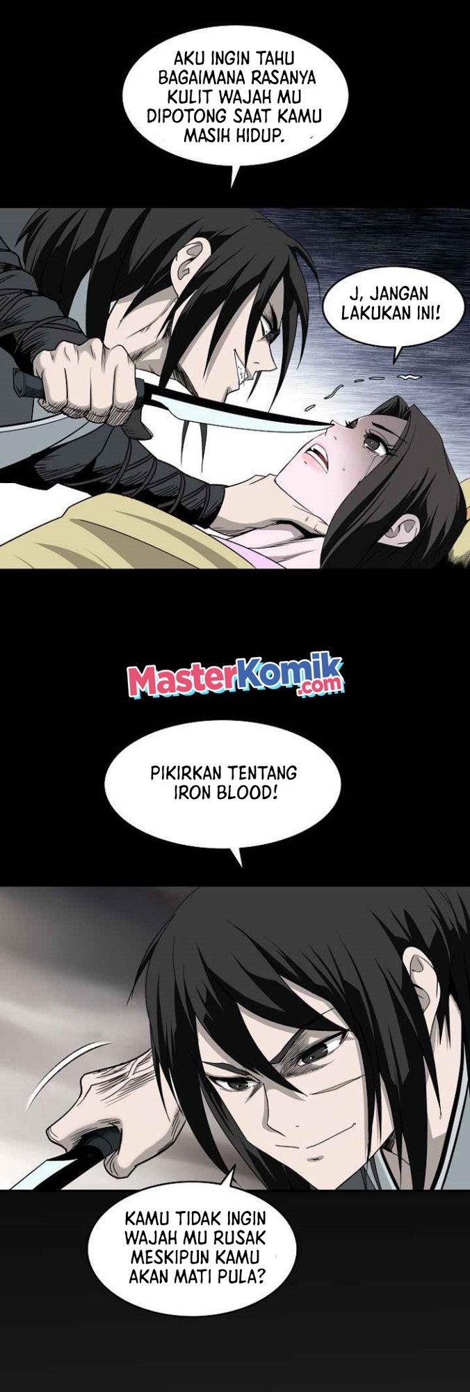 image-komik-bowblade-spirit-chapter-82-10/44