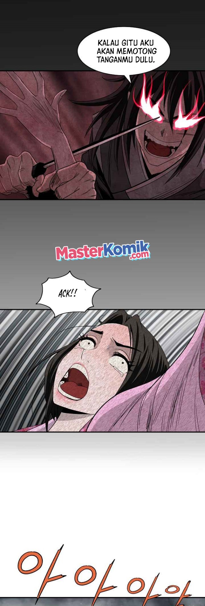 image-komik-bowblade-spirit-chapter-82-11/44