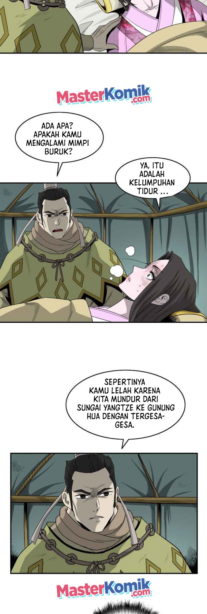 image-komik-bowblade-spirit-chapter-82-13/44