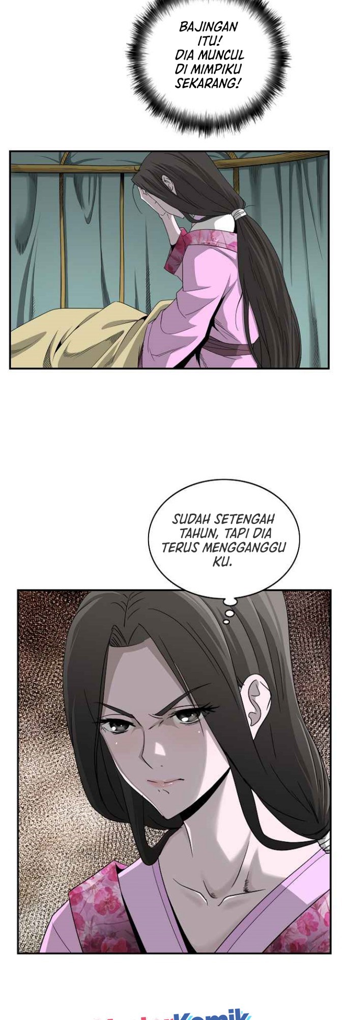 image-komik-bowblade-spirit-chapter-82-14/44