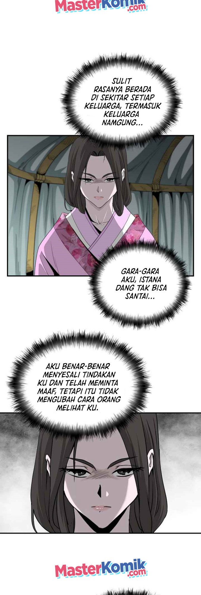 image-komik-bowblade-spirit-chapter-82-15/44