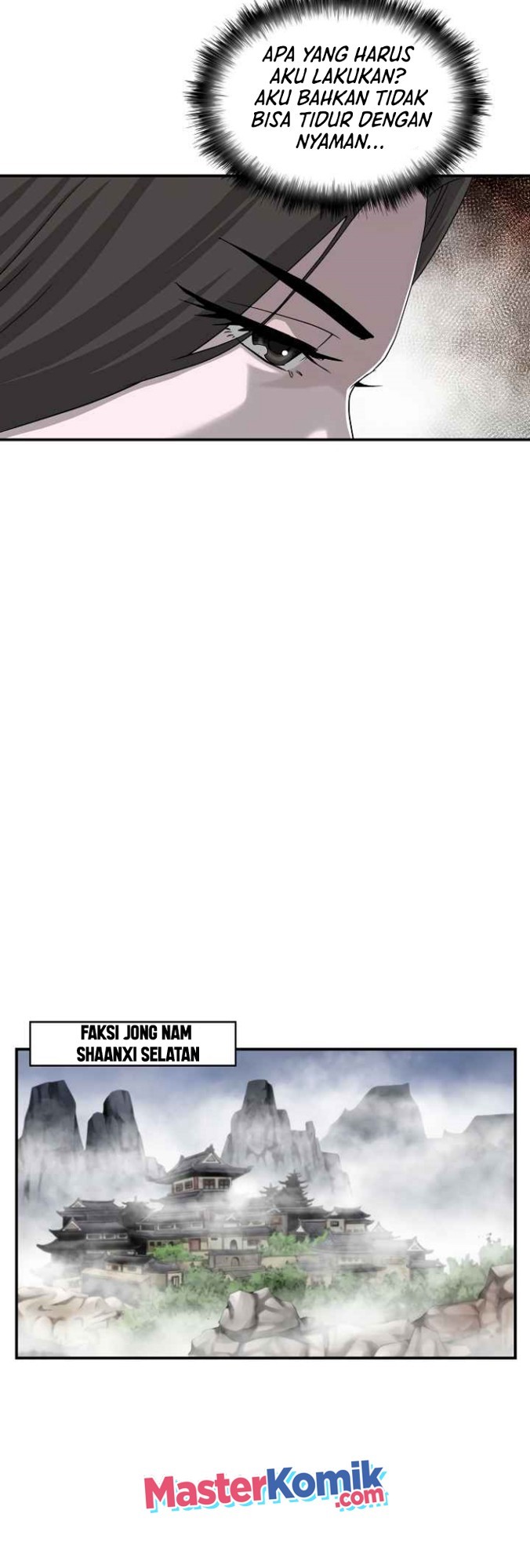 image-komik-bowblade-spirit-chapter-82-16/44