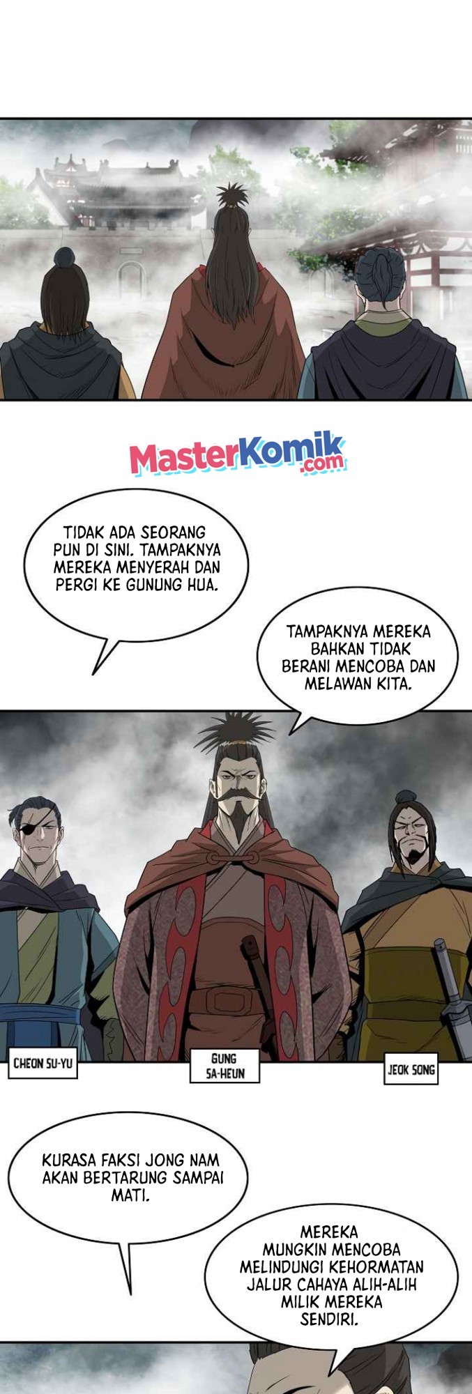 image-komik-bowblade-spirit-chapter-82-17/44