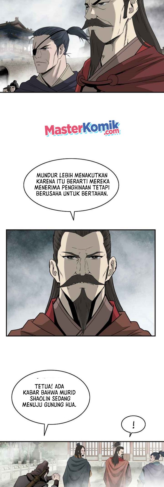 image-komik-bowblade-spirit-chapter-82-18/44