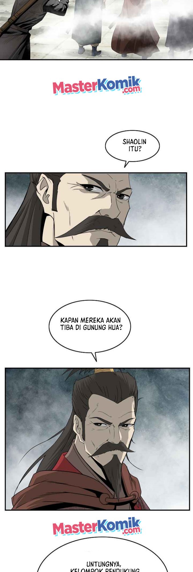 image-komik-bowblade-spirit-chapter-82-19/44