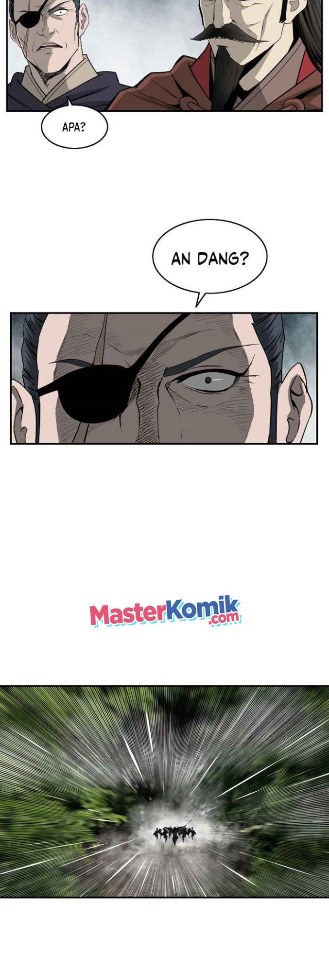 image-komik-bowblade-spirit-chapter-82-21/44