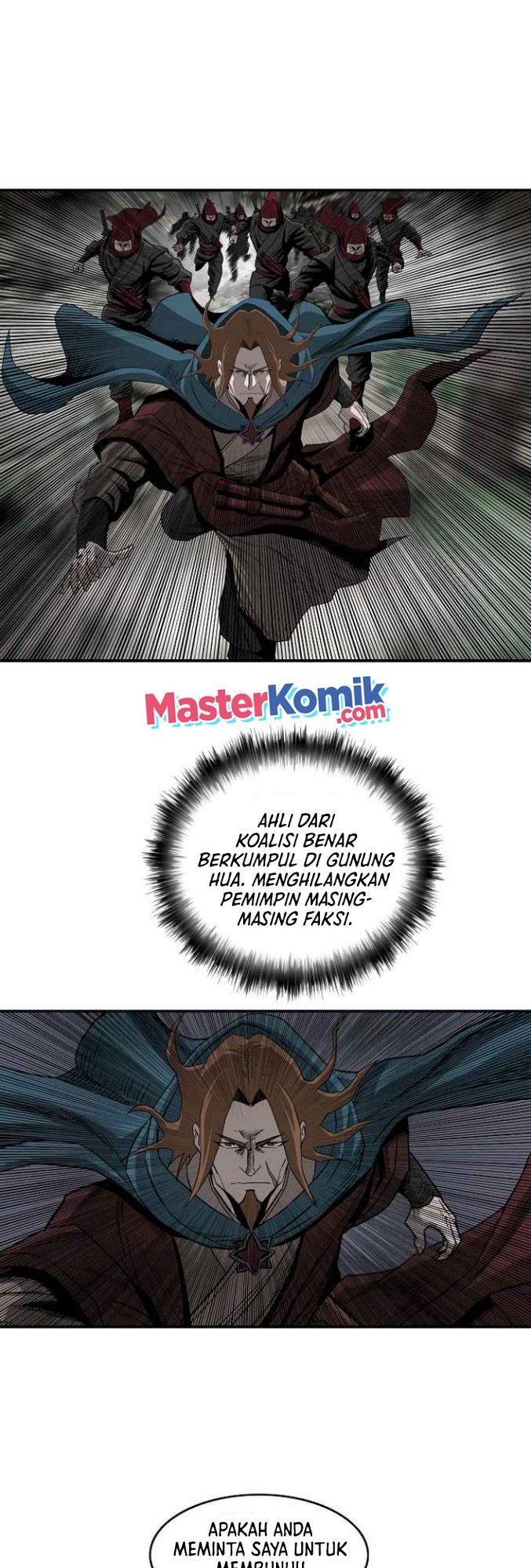 image-komik-bowblade-spirit-chapter-82-22/44