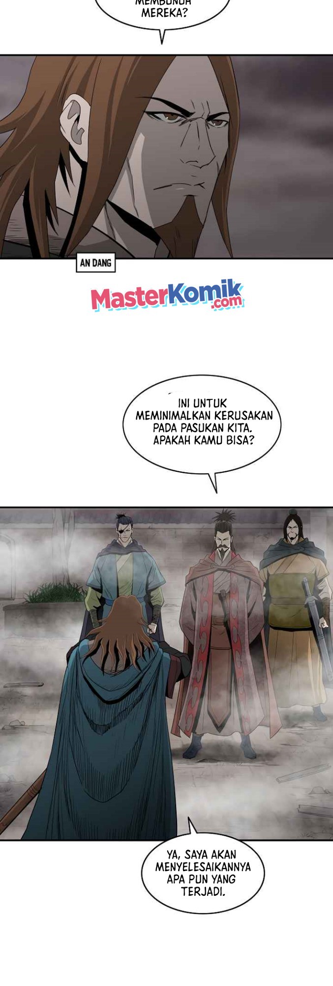 image-komik-bowblade-spirit-chapter-82-23/44