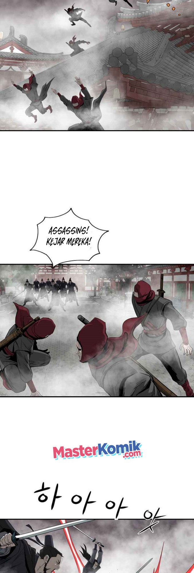 image-komik-bowblade-spirit-chapter-82-25/44