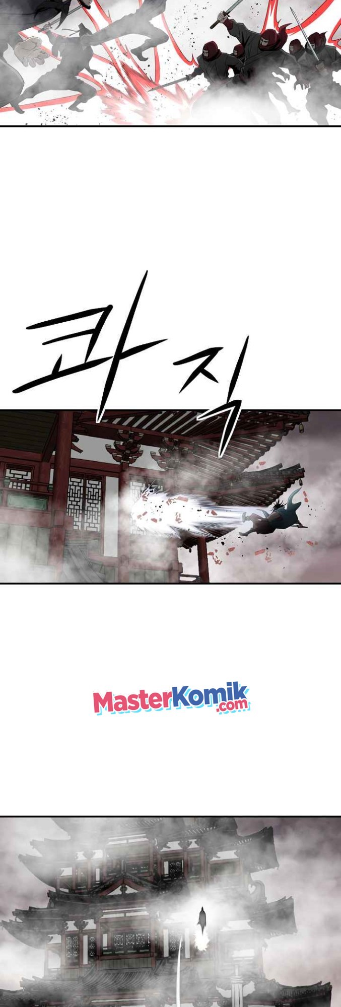 image-komik-bowblade-spirit-chapter-82-26/44