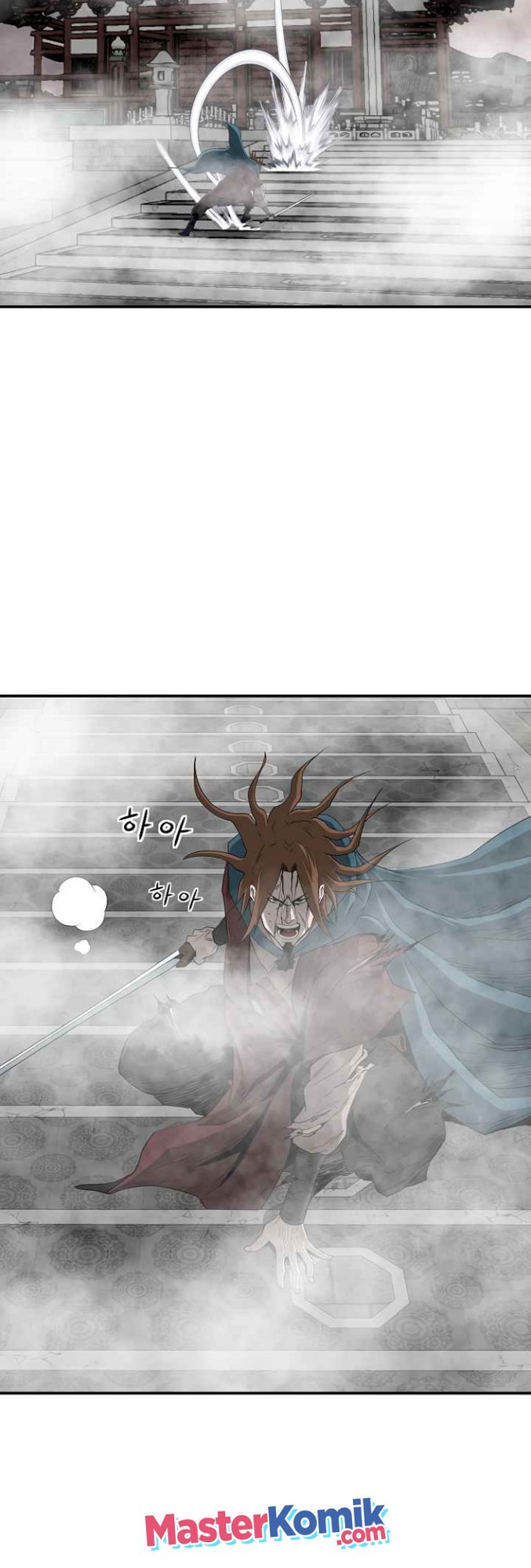 image-komik-bowblade-spirit-chapter-82-27/44