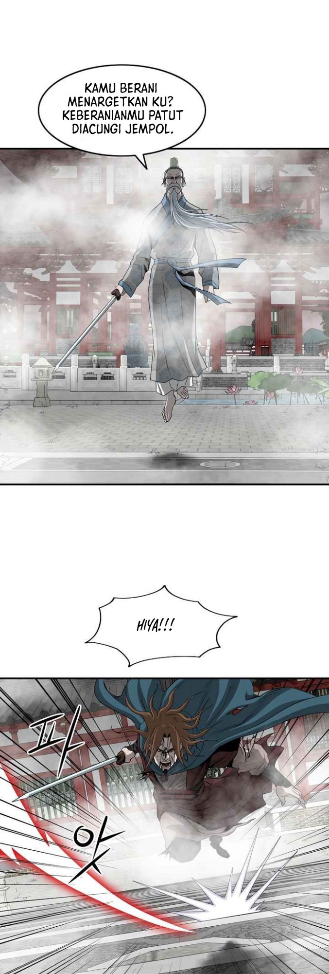 image-komik-bowblade-spirit-chapter-82-28/44