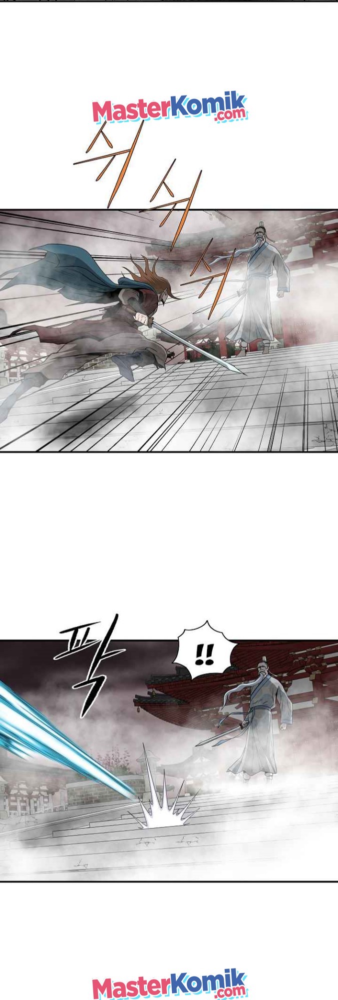 image-komik-bowblade-spirit-chapter-82-29/44