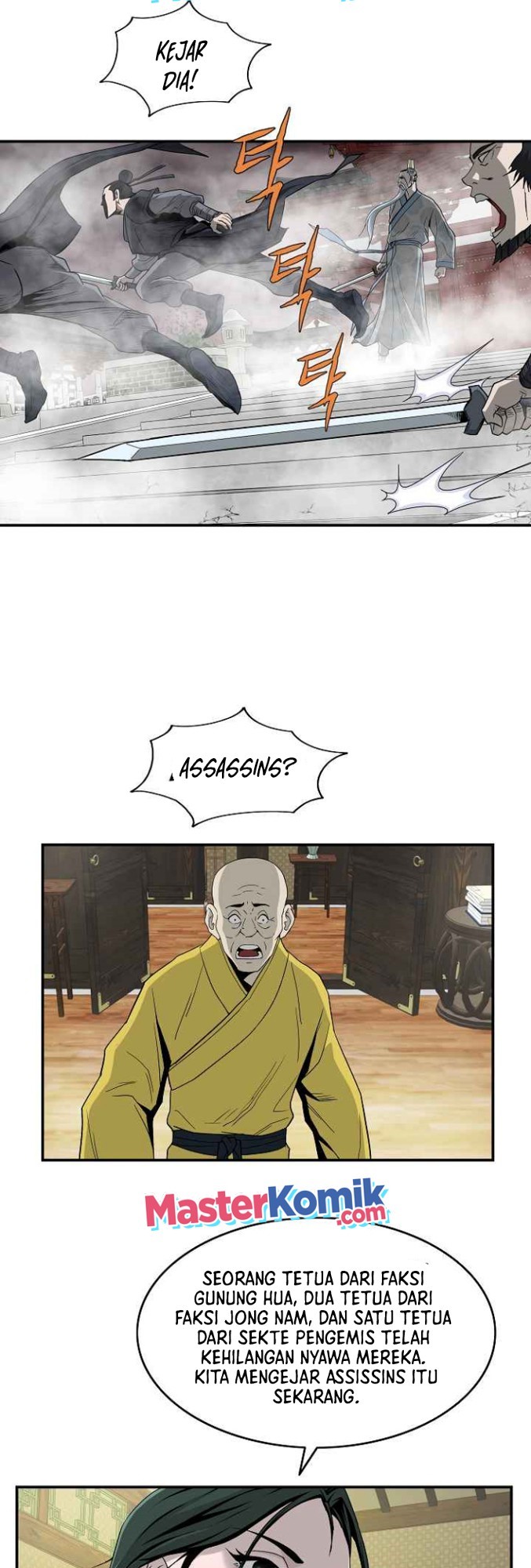 image-komik-bowblade-spirit-chapter-82-30/44