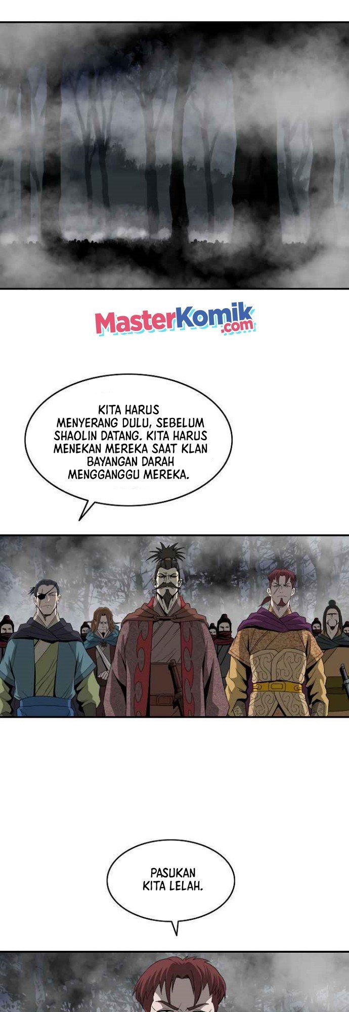 image-komik-bowblade-spirit-chapter-82-32/44