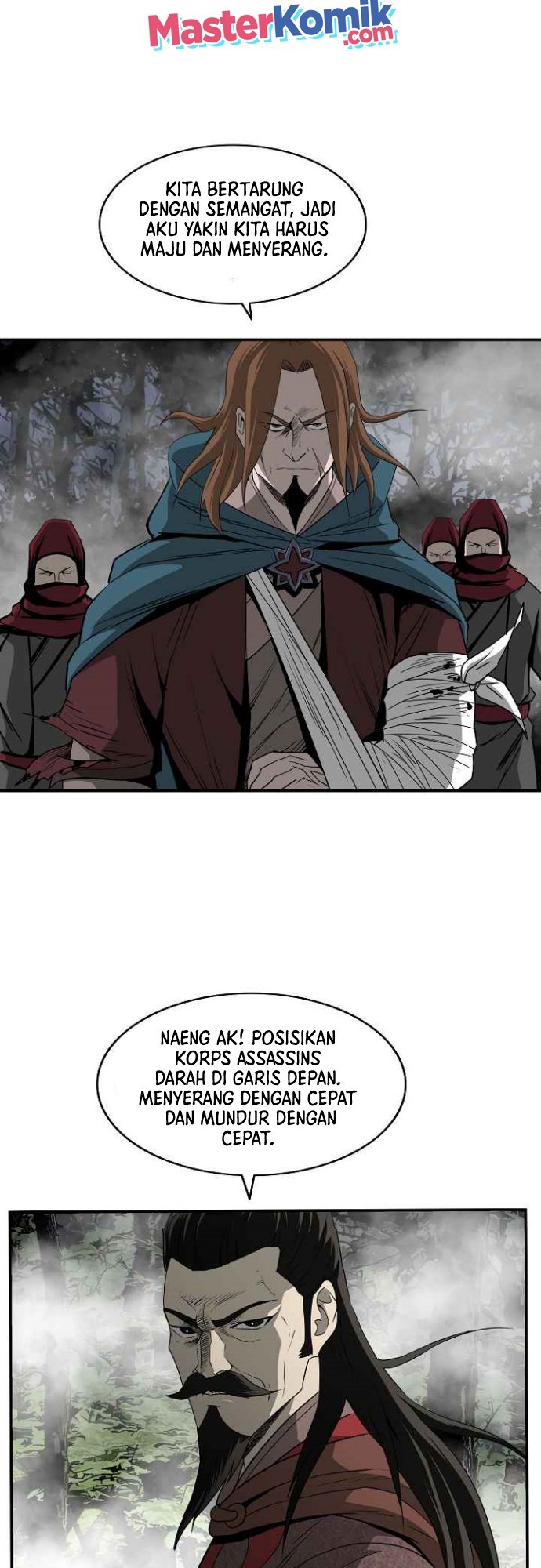 image-komik-bowblade-spirit-chapter-82-34/44