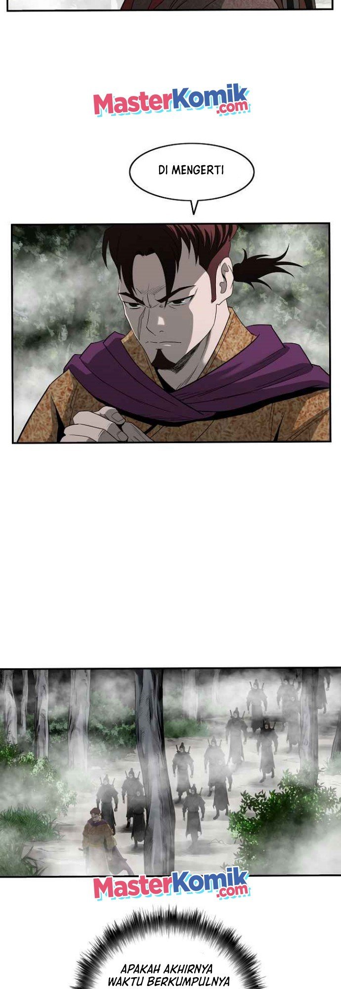 image-komik-bowblade-spirit-chapter-82-35/44