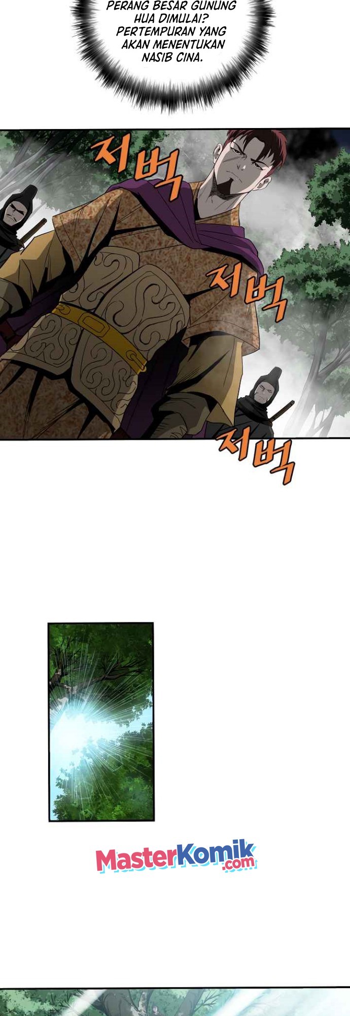 image-komik-bowblade-spirit-chapter-82-36/44