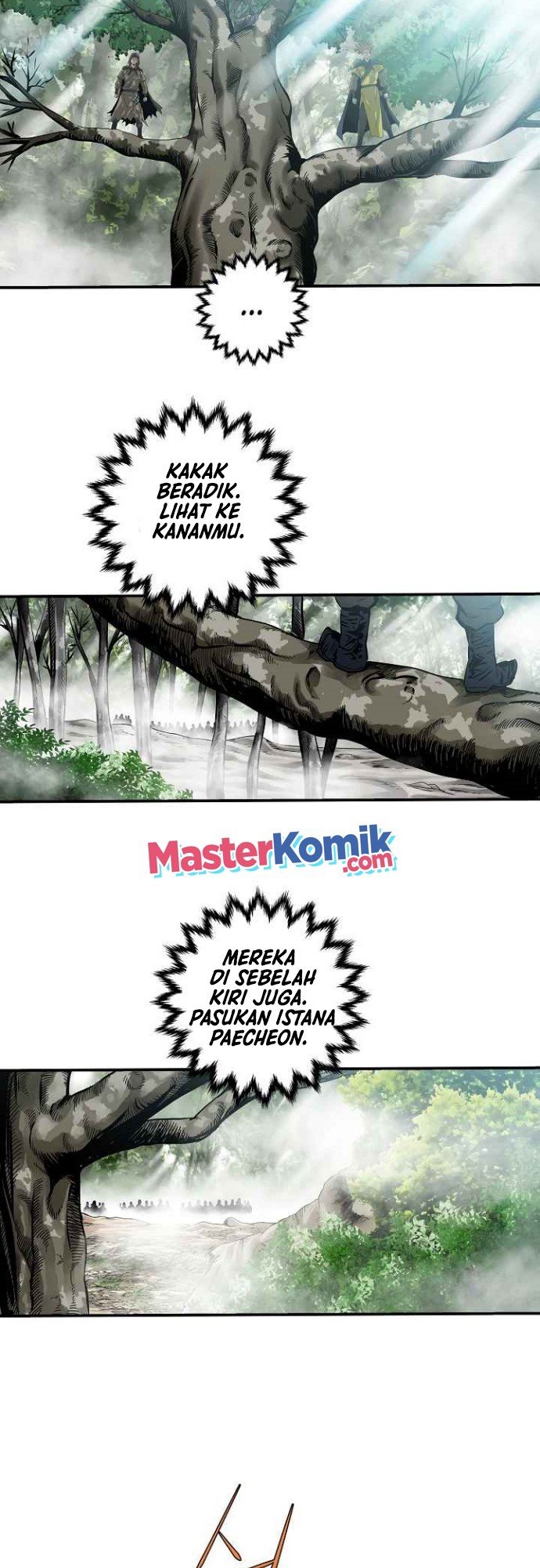 image-komik-bowblade-spirit-chapter-82-37/44