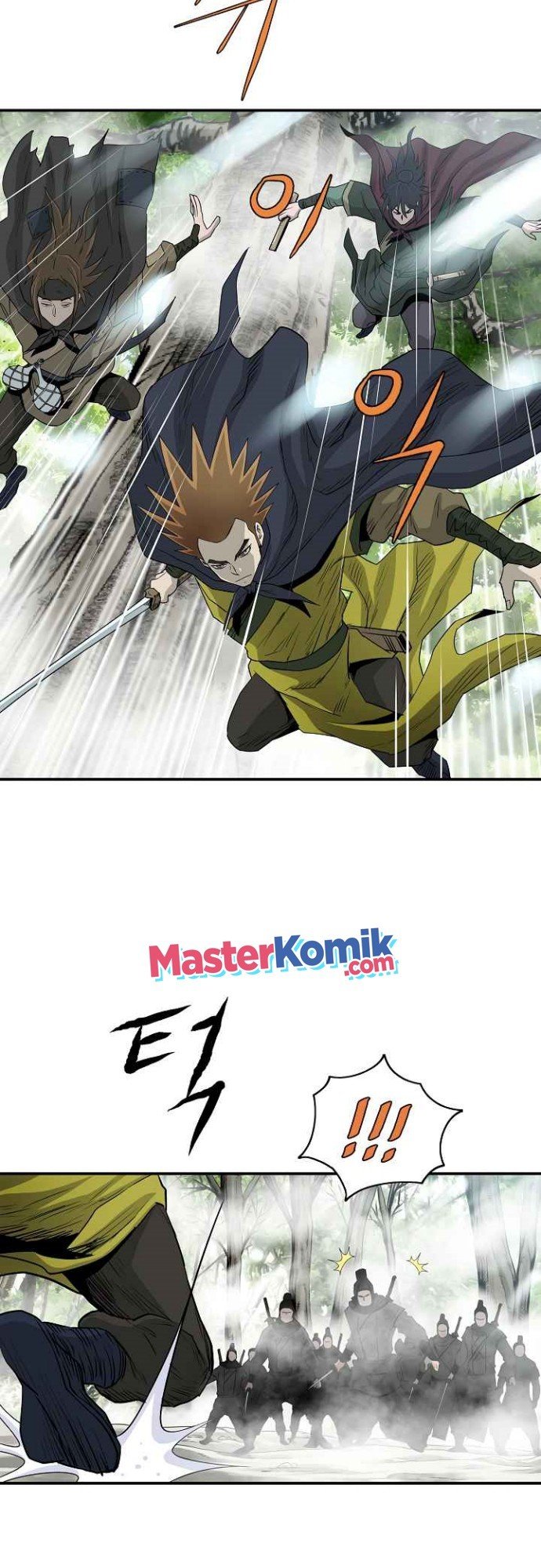 image-komik-bowblade-spirit-chapter-82-38/44