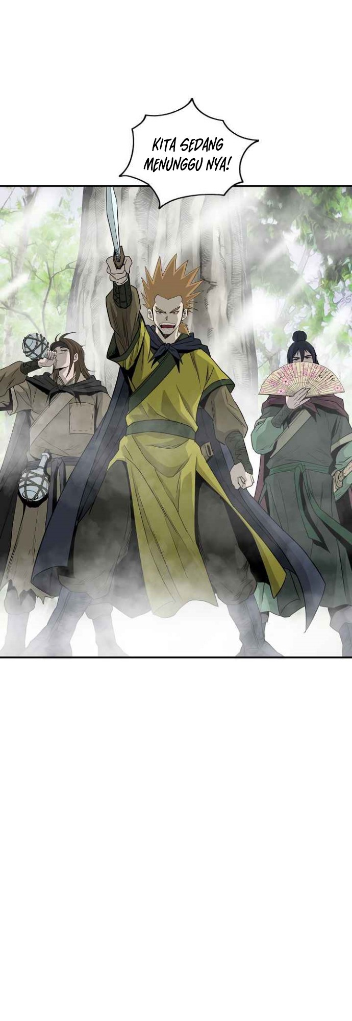 image-komik-bowblade-spirit-chapter-82-39/44