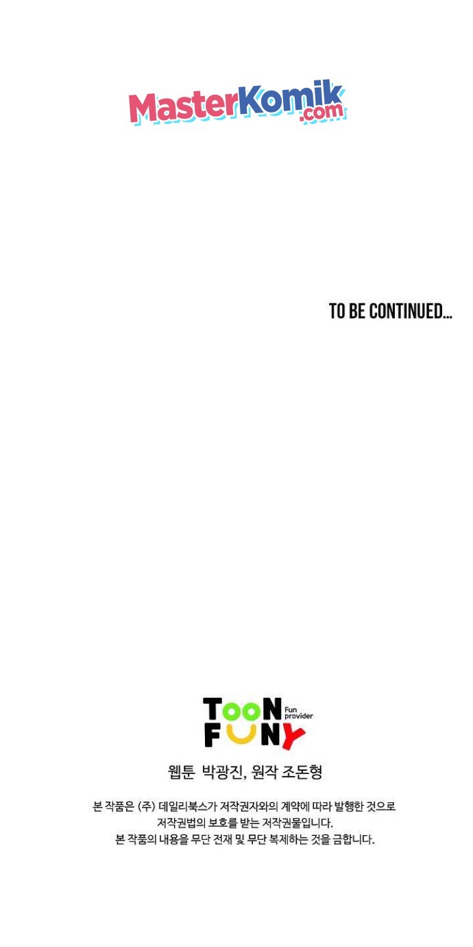 image-komik-bowblade-spirit-chapter-82-40/44