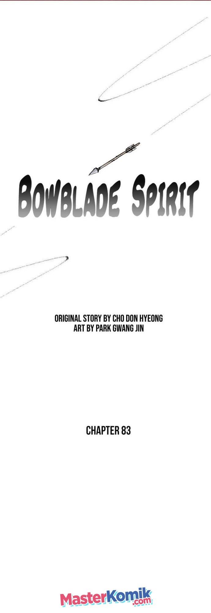 image-komik-bowblade-spirit-chapter-83-2/41