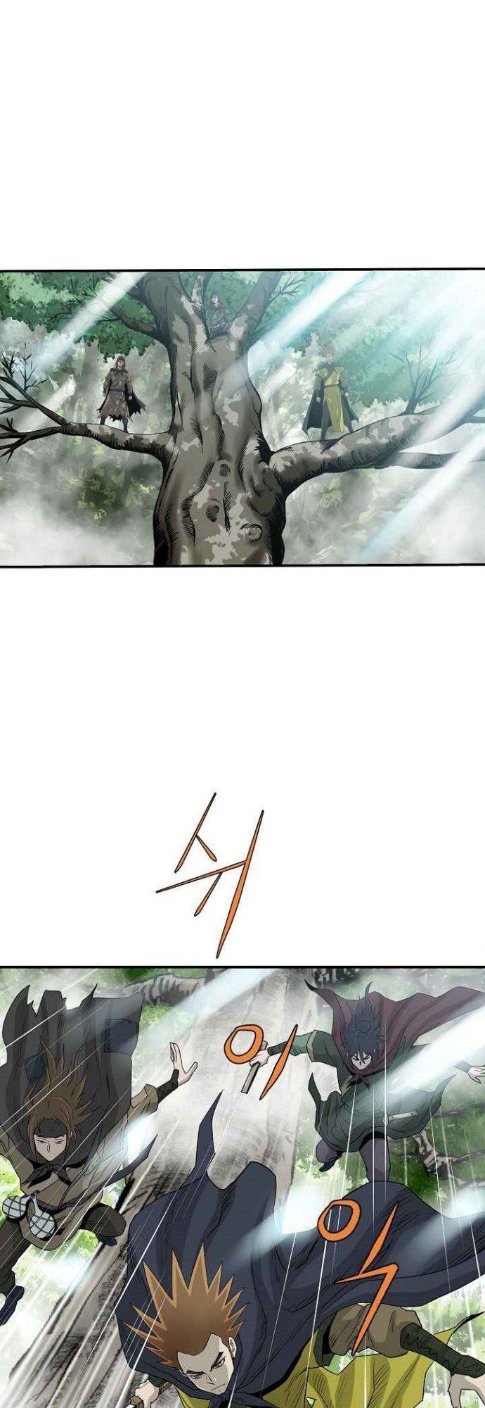 image-komik-bowblade-spirit-chapter-83-3/41