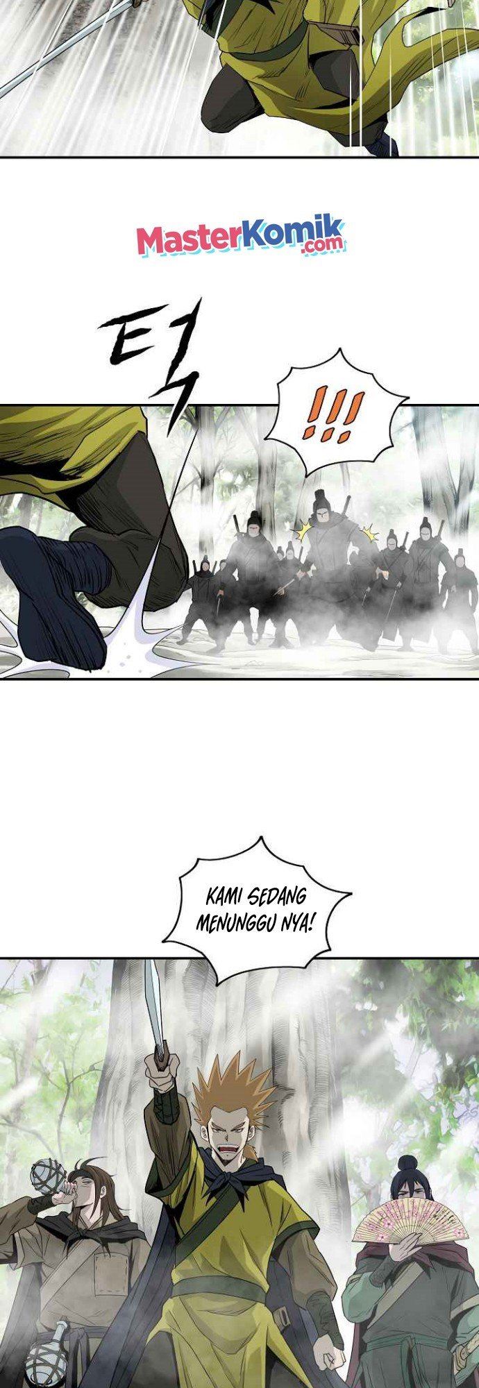 image-komik-bowblade-spirit-chapter-83-4/41