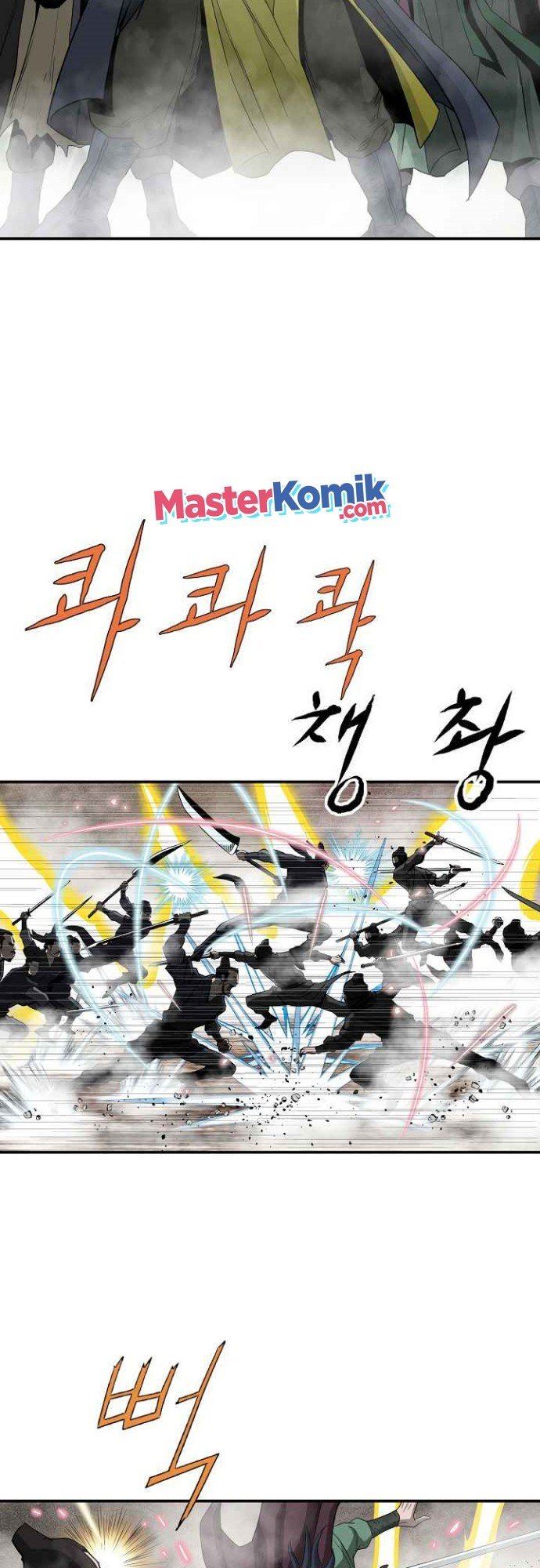 image-komik-bowblade-spirit-chapter-83-5/41