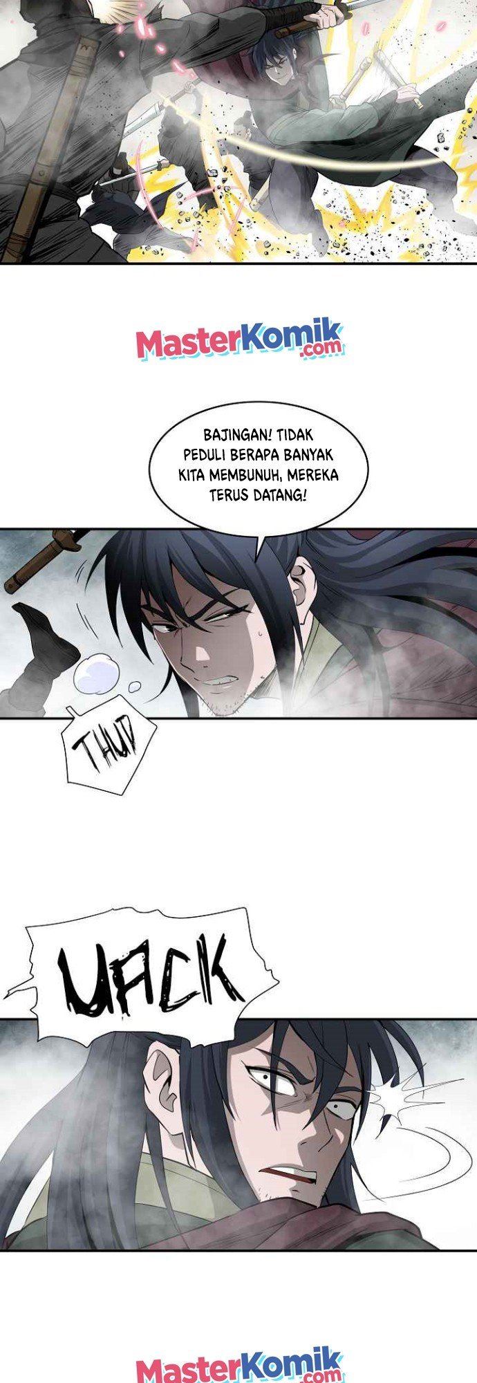 image-komik-bowblade-spirit-chapter-83-6/41