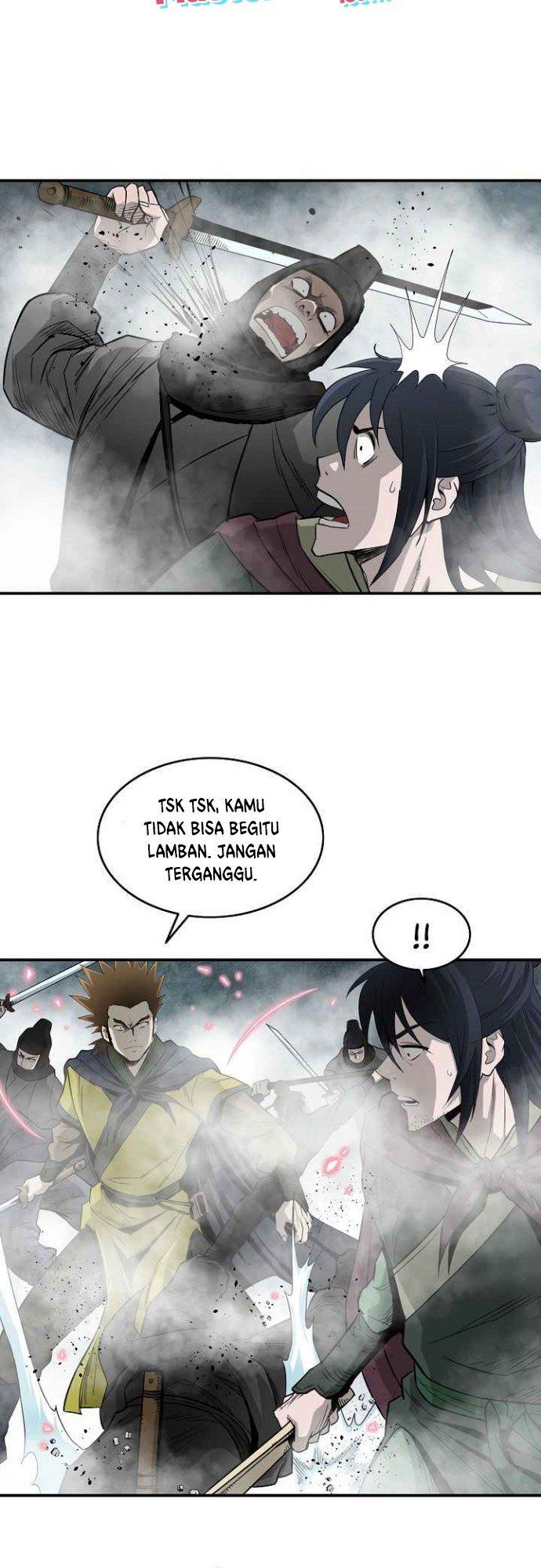 image-komik-bowblade-spirit-chapter-83-7/41