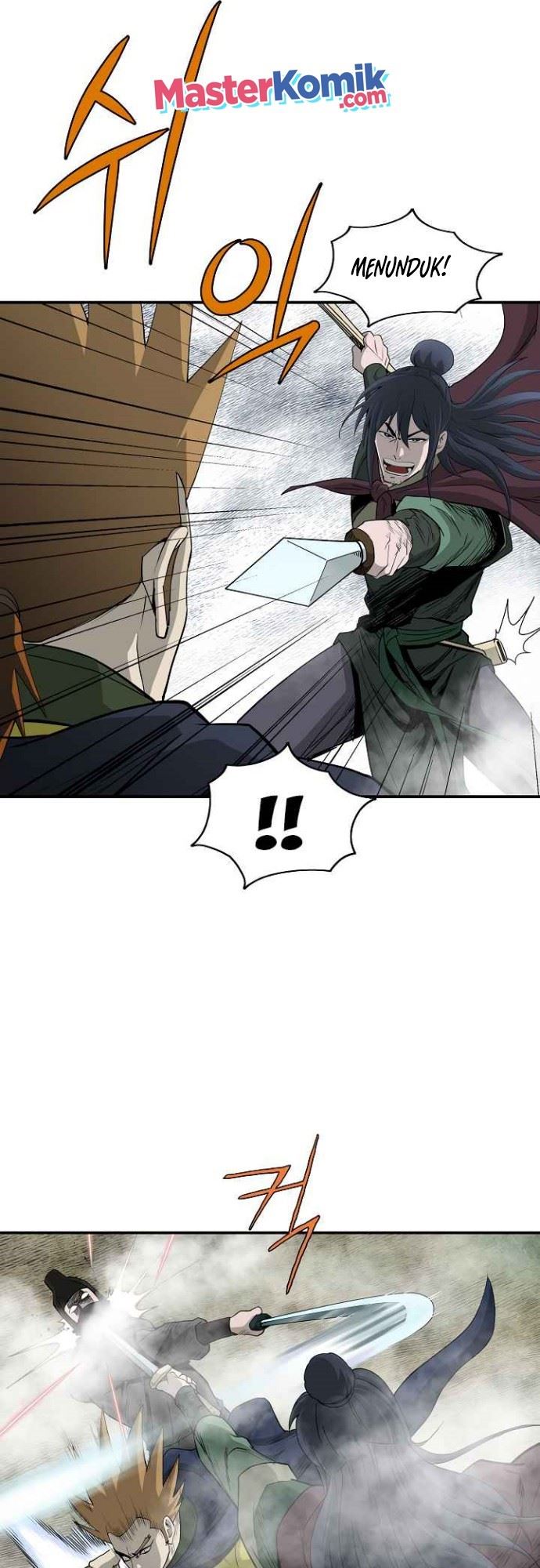 image-komik-bowblade-spirit-chapter-83-8/41
