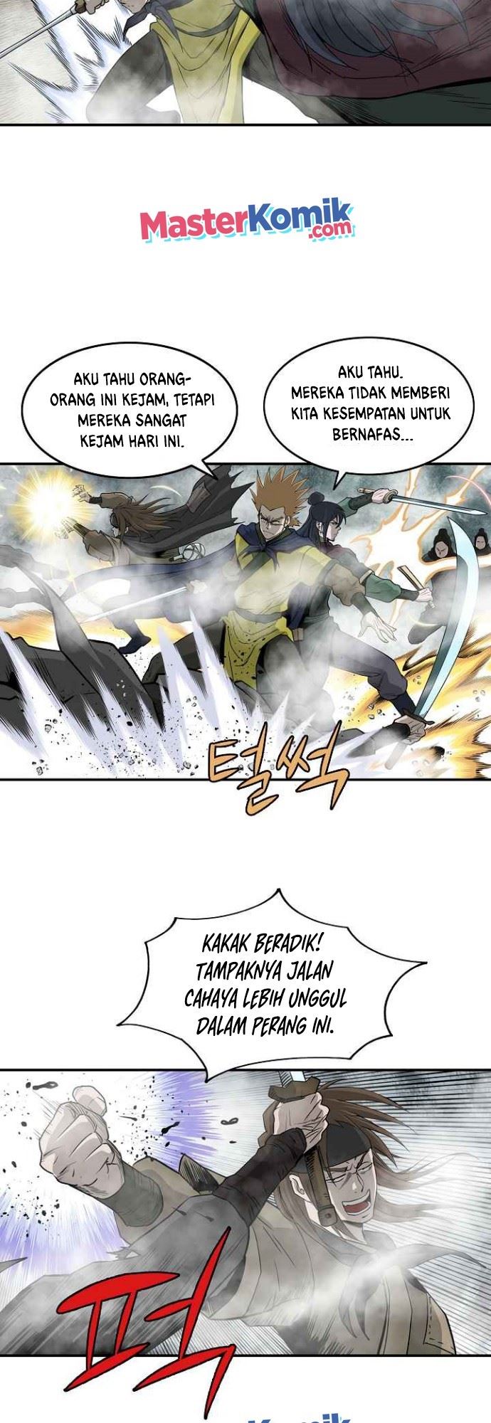 image-komik-bowblade-spirit-chapter-83-9/41