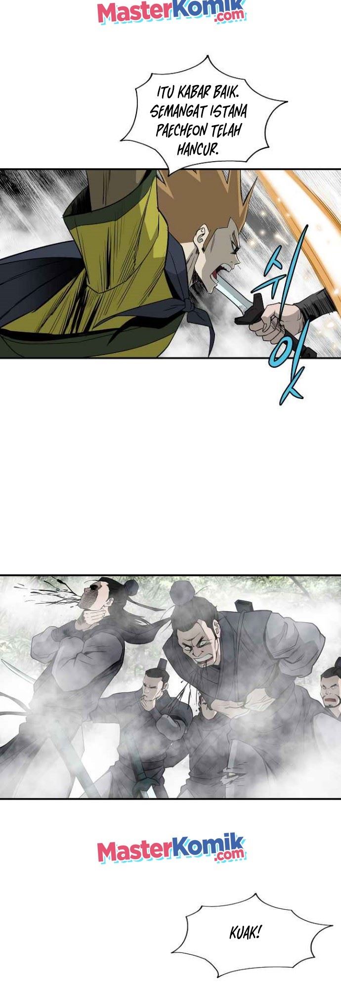 image-komik-bowblade-spirit-chapter-83-10/41