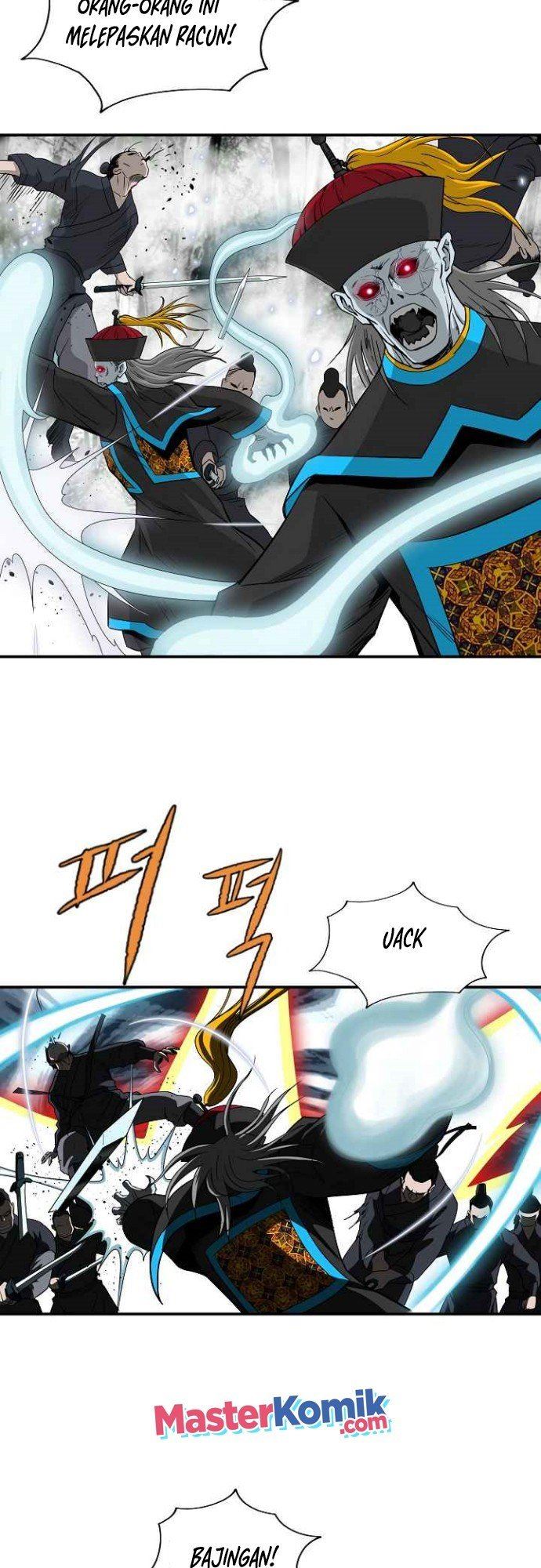 image-komik-bowblade-spirit-chapter-83-12/41