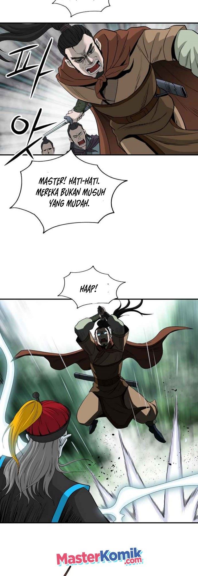 image-komik-bowblade-spirit-chapter-83-13/41