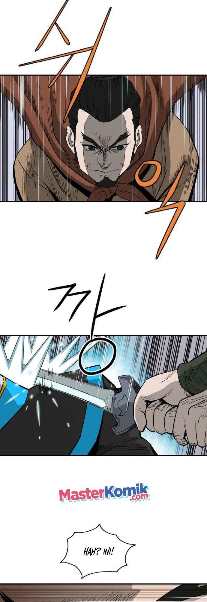 image-komik-bowblade-spirit-chapter-83-14/41