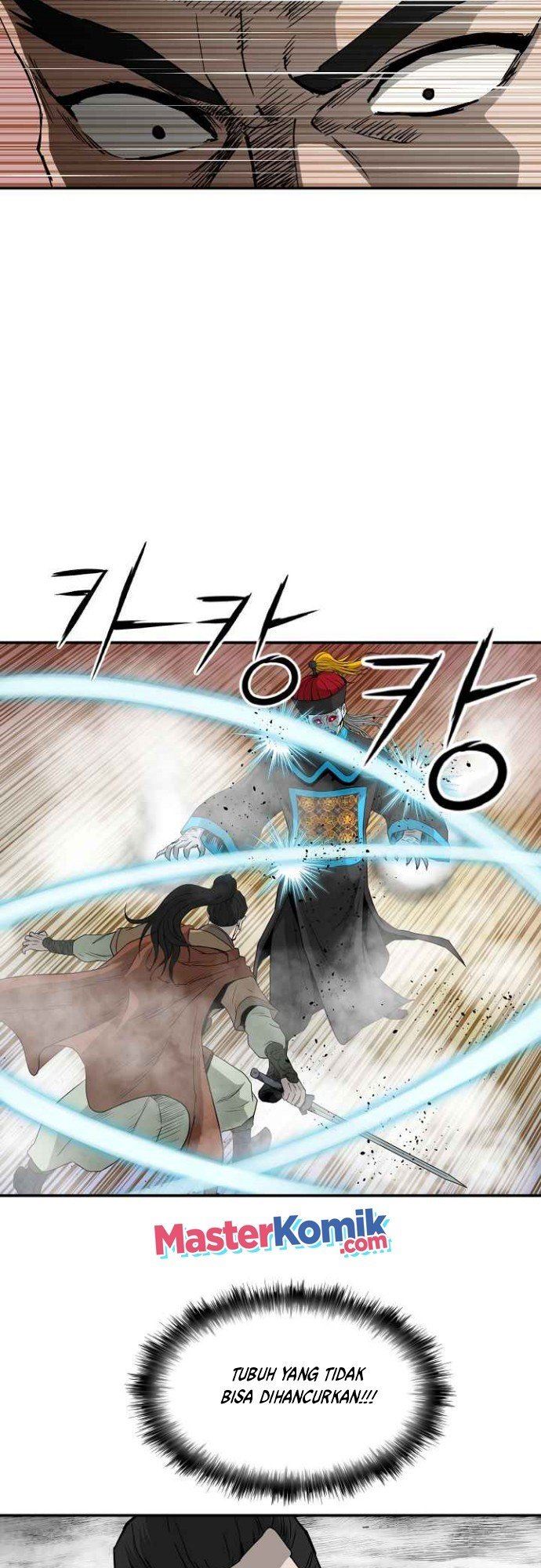 image-komik-bowblade-spirit-chapter-83-15/41
